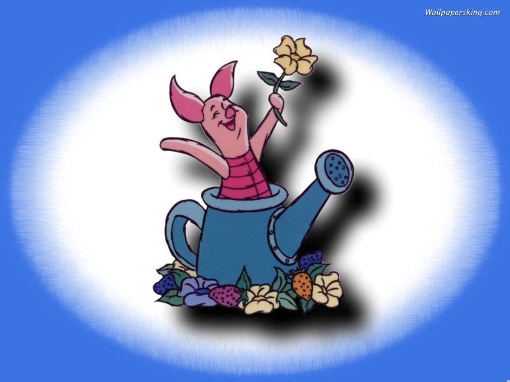 1030x770 happy piglet wallpaper piglet background wallpaper piglet big, Desktop