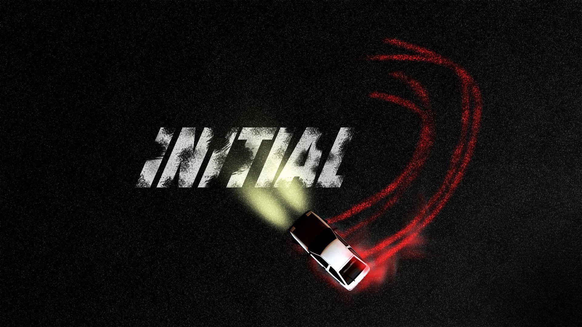 1920x1080 initial d wallpaper 6. HD Wallpaper Buzz, Desktop