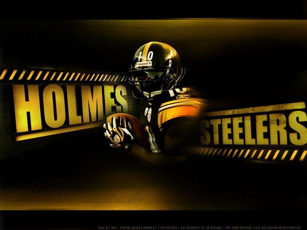 1030x770 More Pittsburgh Steelers wallpaper. Pittsburgh Steelers wallpaper, Desktop