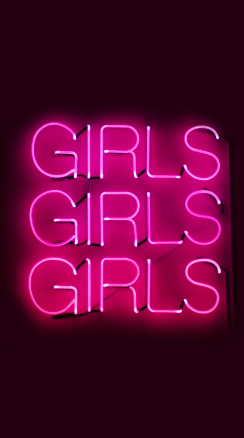 800x1420 Subtle LGBT Wallpaper Free Subtle LGBT Background, Phone