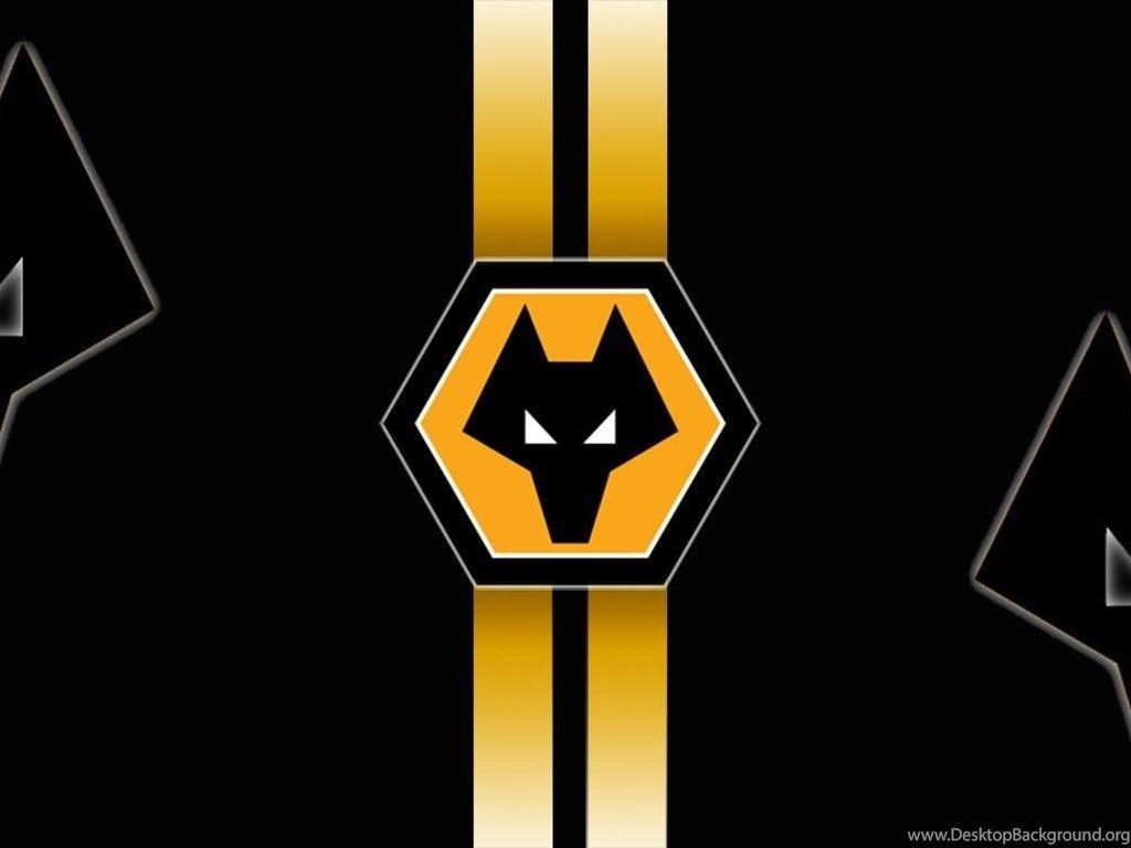 1030x770 Wolverhampton Wanderers Fc Desktop Background, Desktop