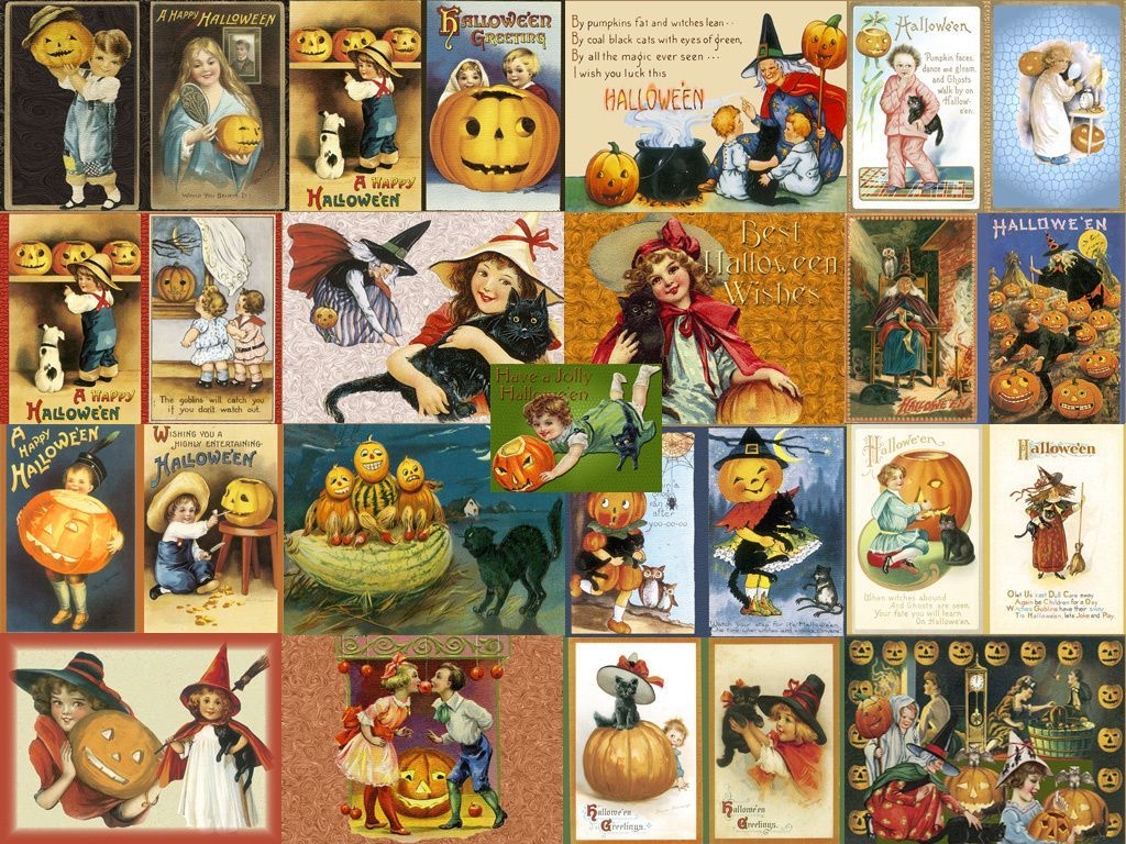 1030x770 My Free Wallpaper Wallpaper, Halloween, Desktop