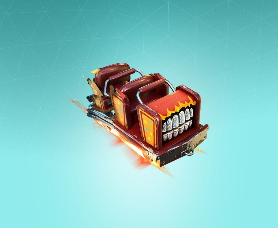 930x760 Travis Scott Fortnite wallpaper, Desktop