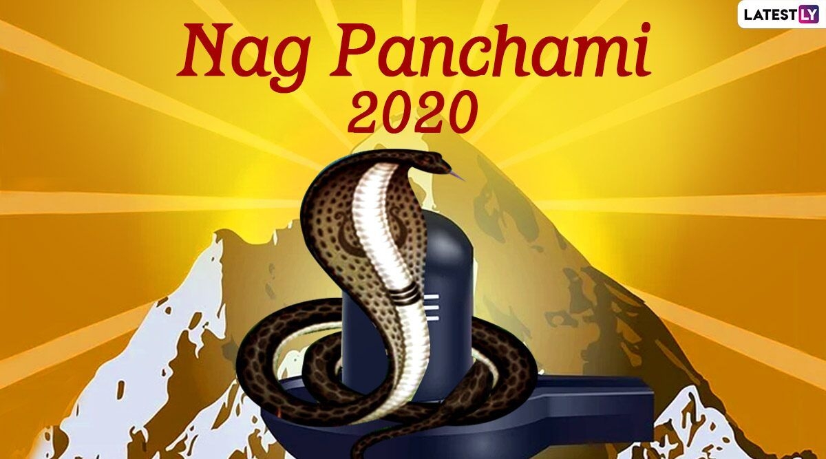 1200x670 Nag Panchami Image & HD Wallpaper For Free Download Online: Wish, Desktop