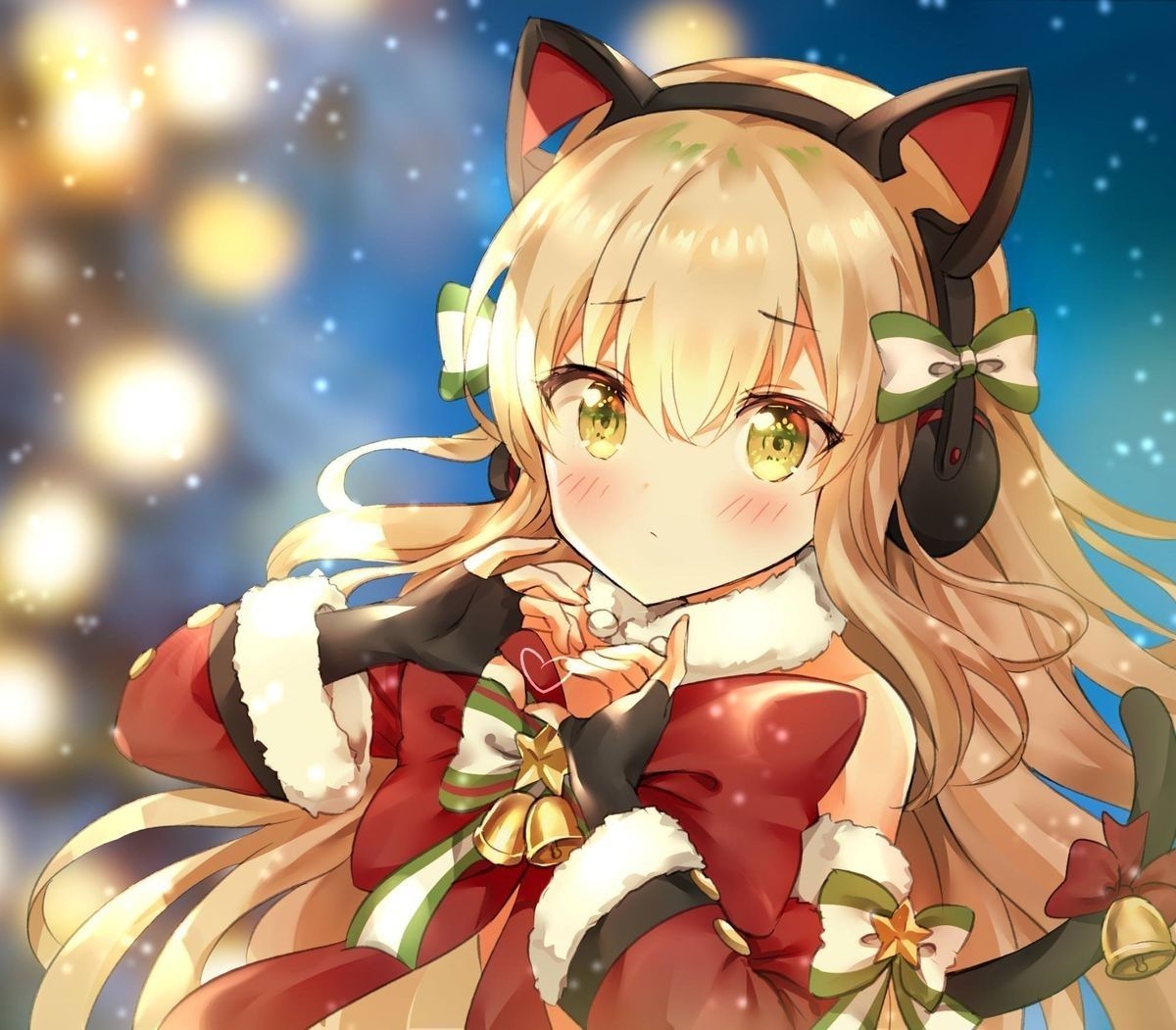 1200x1060 Cute Kawaii Anime Wallpaper Free Cute Kawaii Anime Background, Desktop