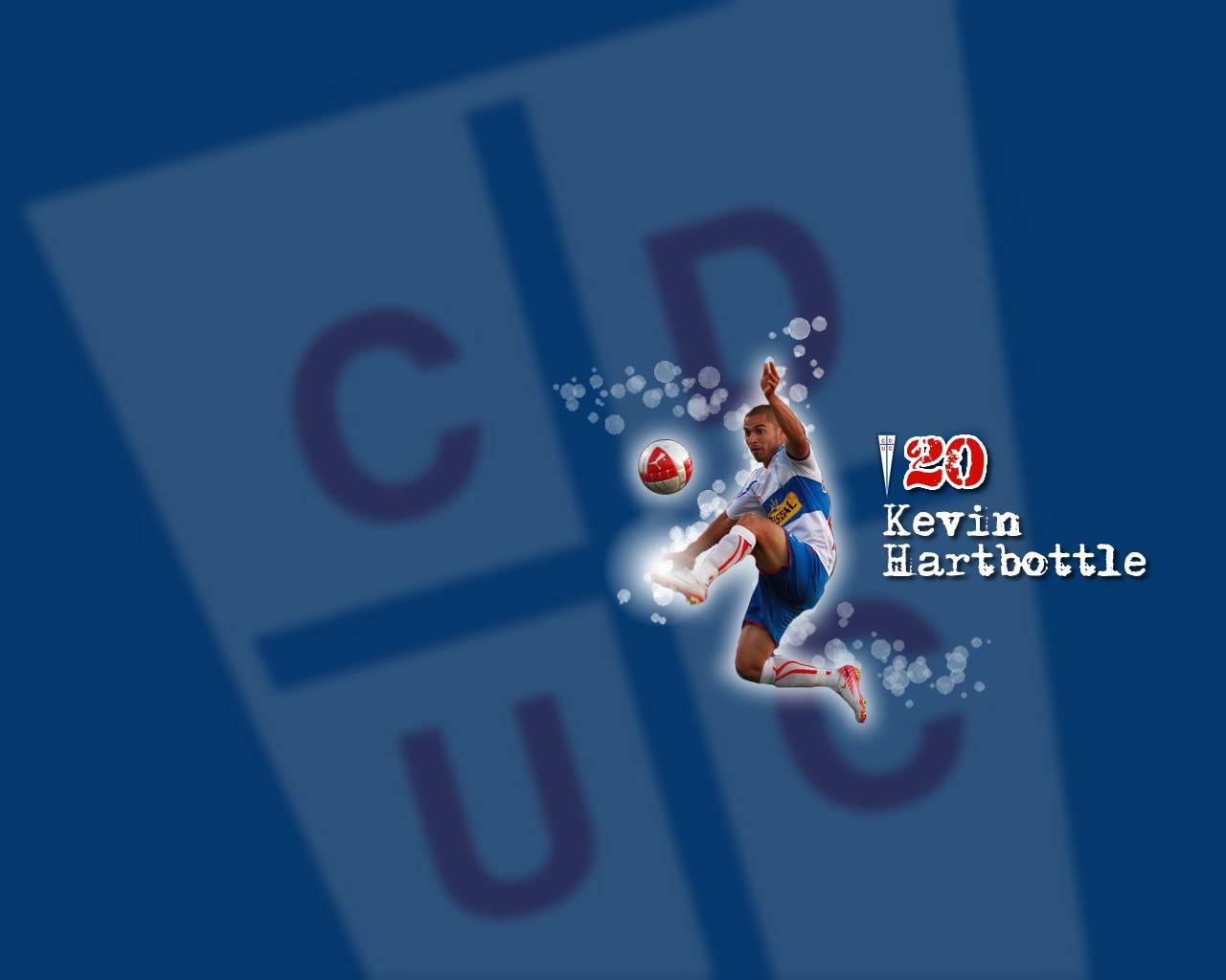 1280x1030 Fondos UC, Desktop