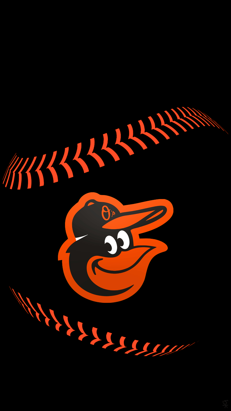 750x1340 iPhone 6 Sports Wallpaper Thread, Phone
