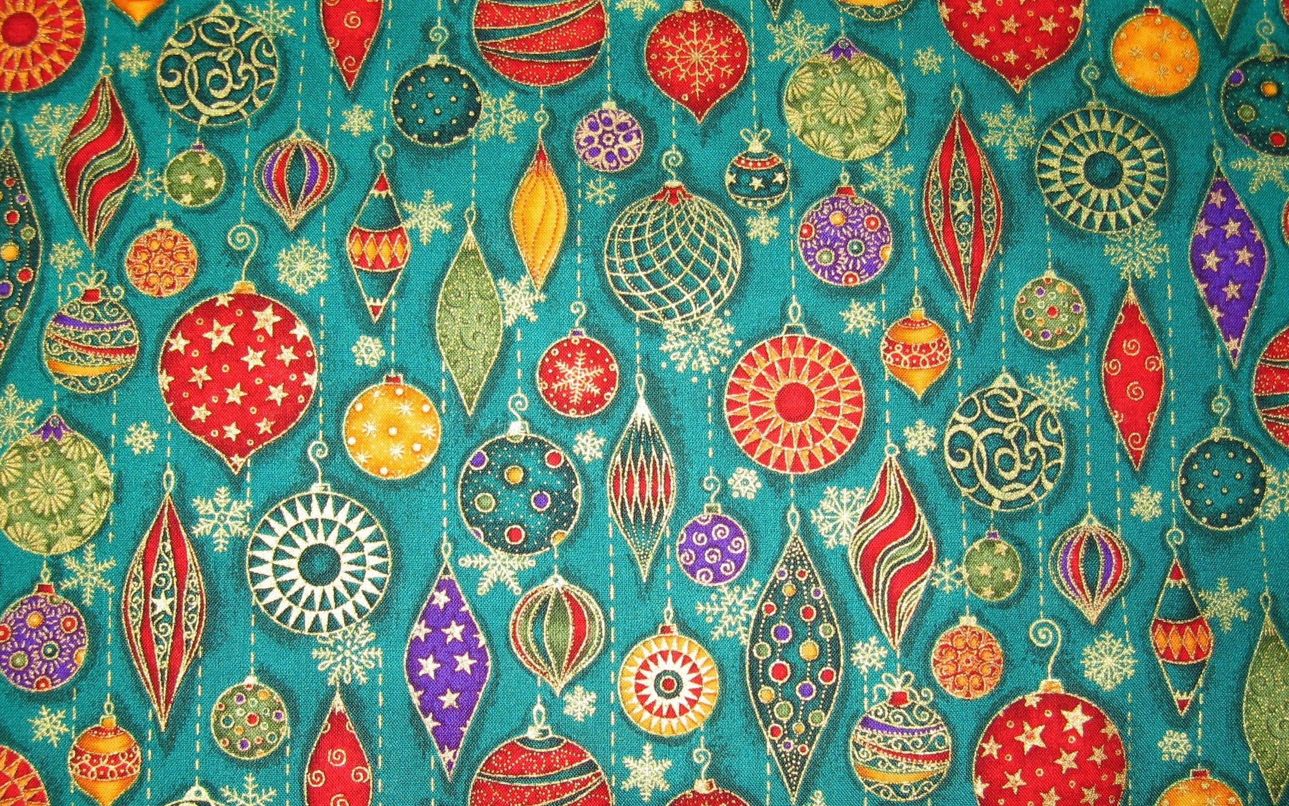 2560x1600 Vintage Christmas backgroundDownload free stunning wallpaper, Desktop