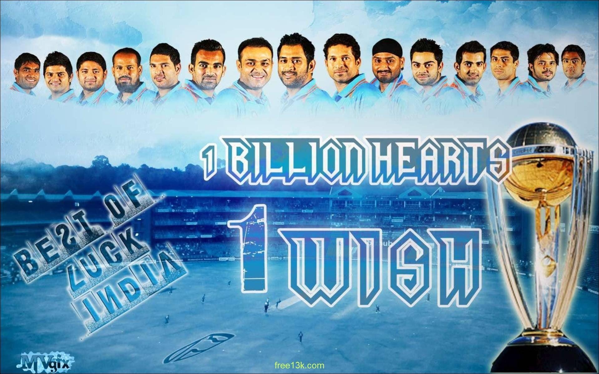 1920x1200 Indian Cricket Team Photo Download. indian cricket wallpaper, Desktop