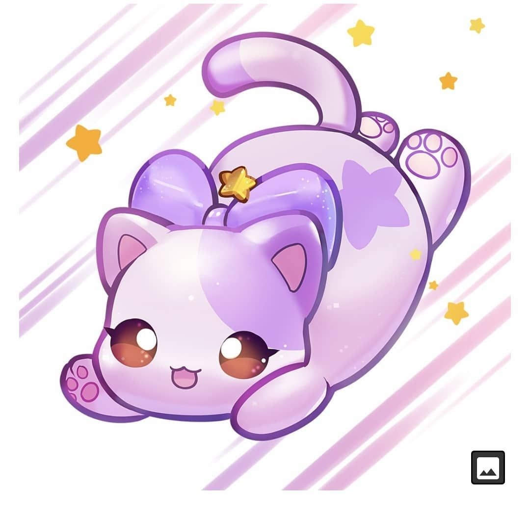 1080x1050 Akacakegirl. Aphmau Fan ❤, Desktop