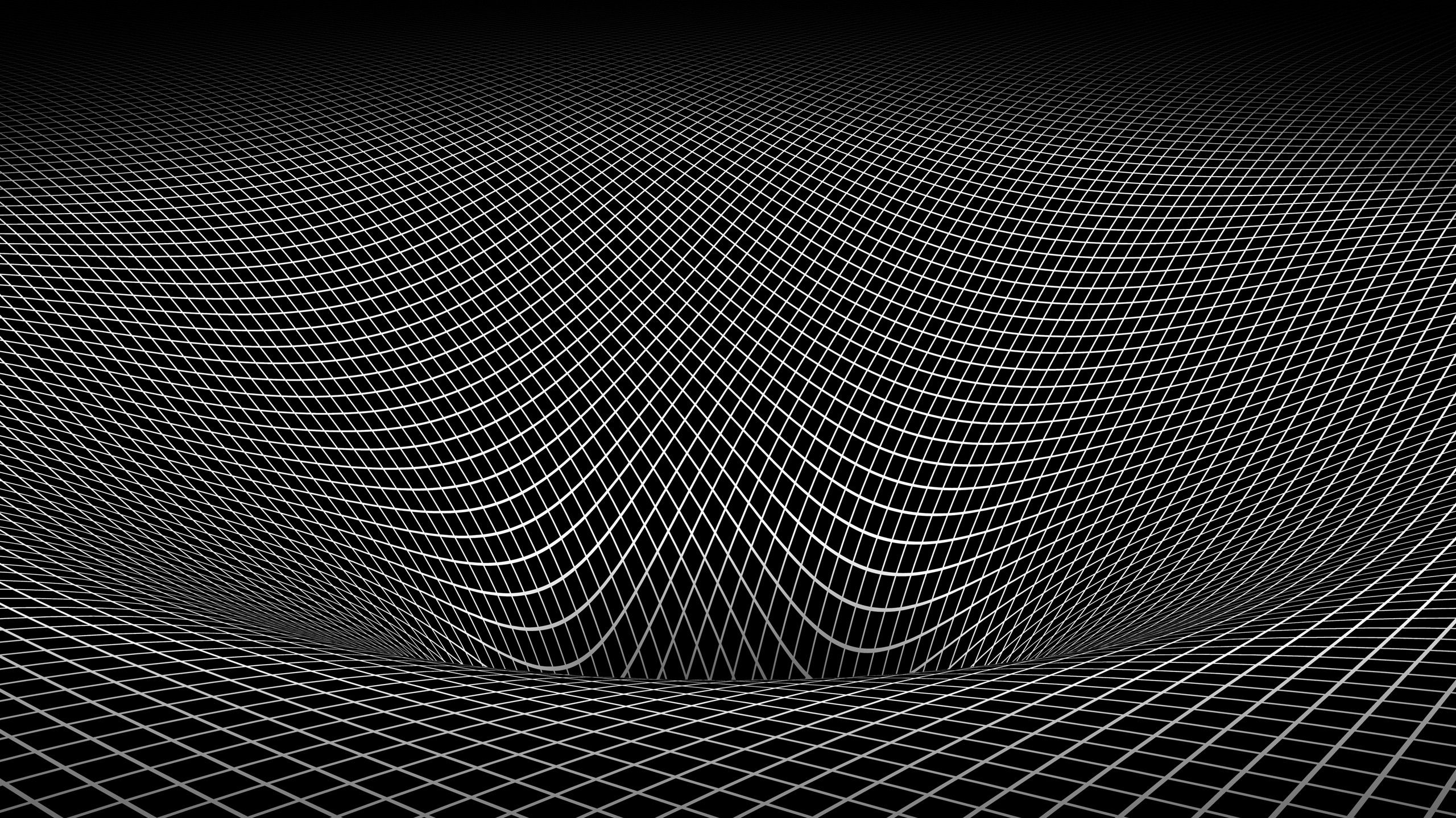 2560x1440 Wallpaper dump, Desktop