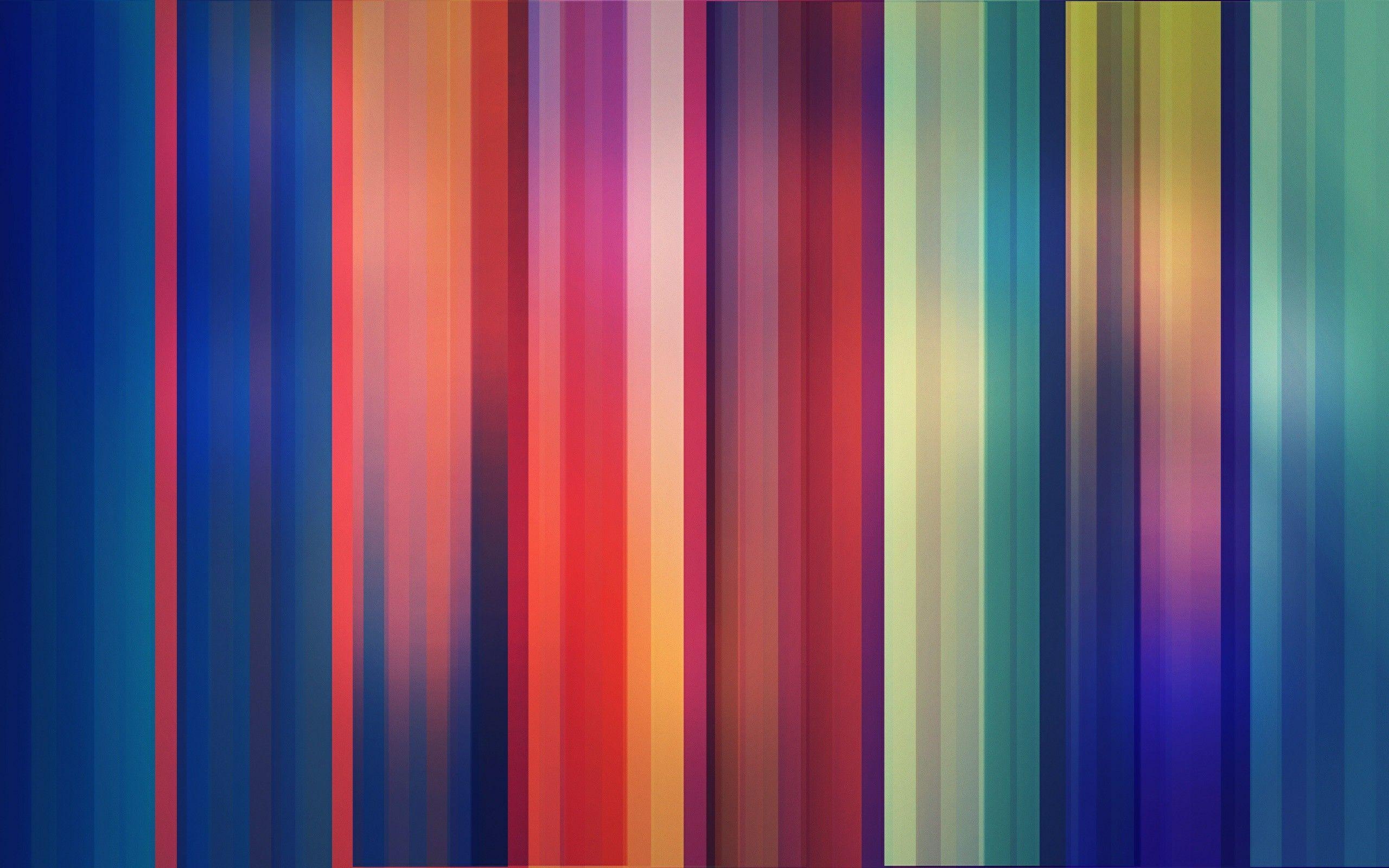 2560x1600 Free Colourfull HD 3D Abstract Art Download Wallpaper, Desktop
