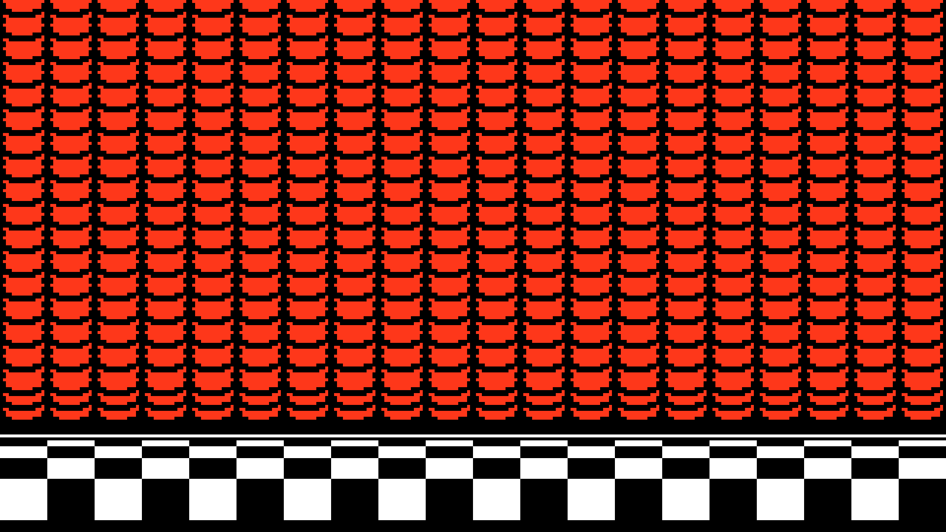 1920x1080 May, HD Photo Collection) Super Mario Bros 3, Desktop
