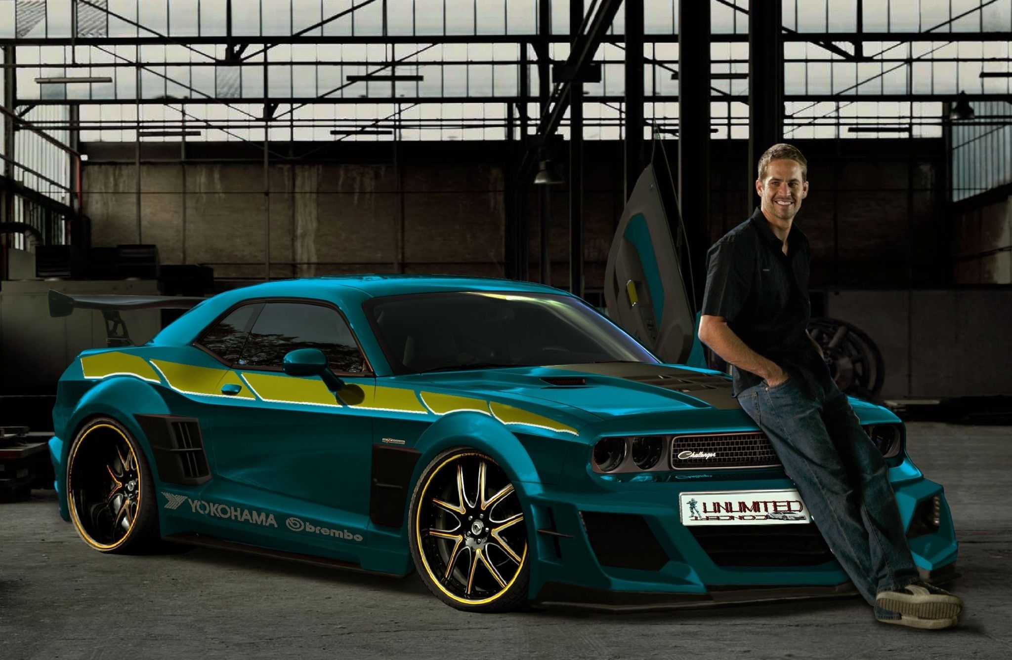 2050x1340 5184x3456 Paul Walker wallpaper HD, Desktop