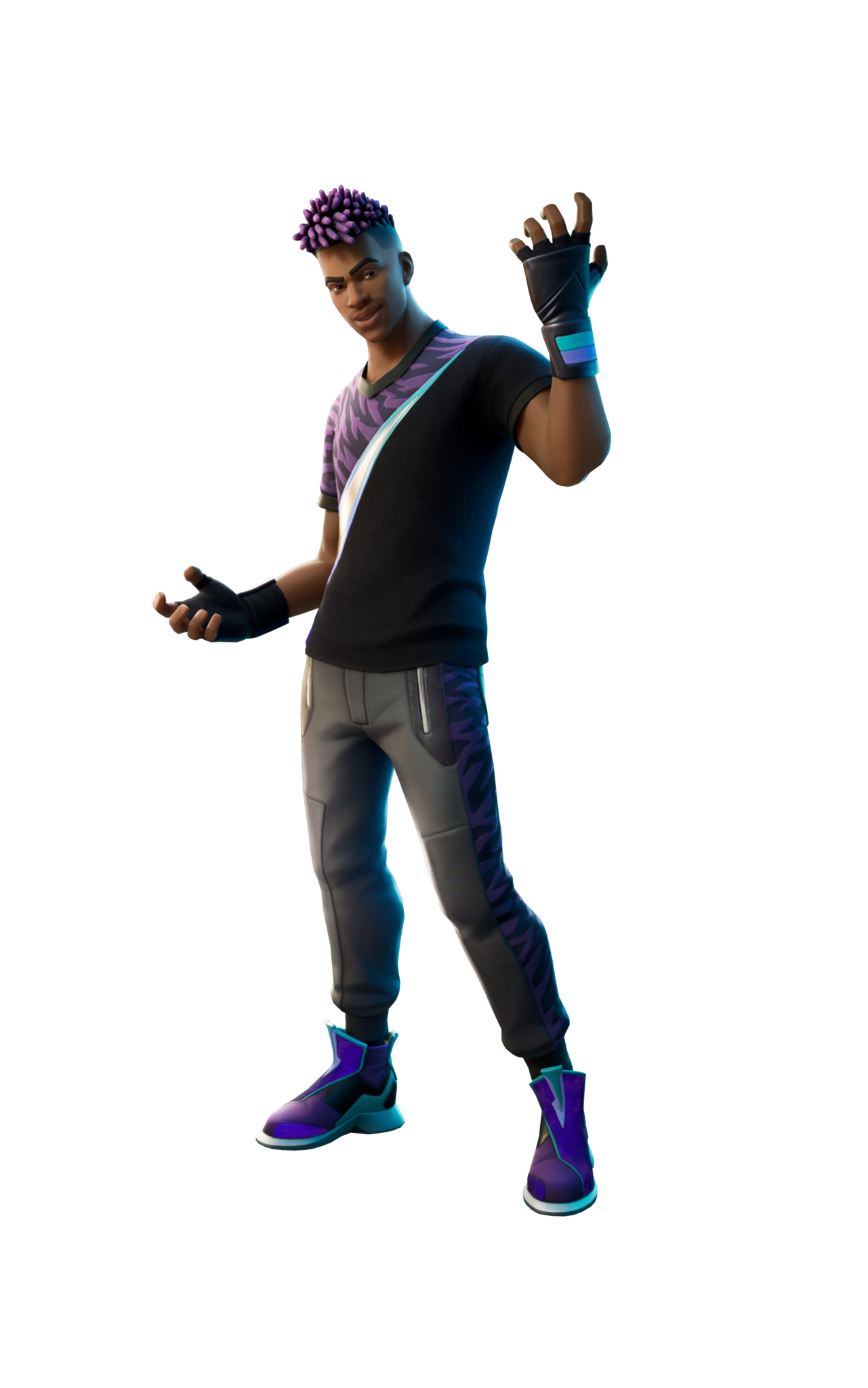 1290x2050 Fortnite Chapter 2: Season 3 wallpaper, Phone