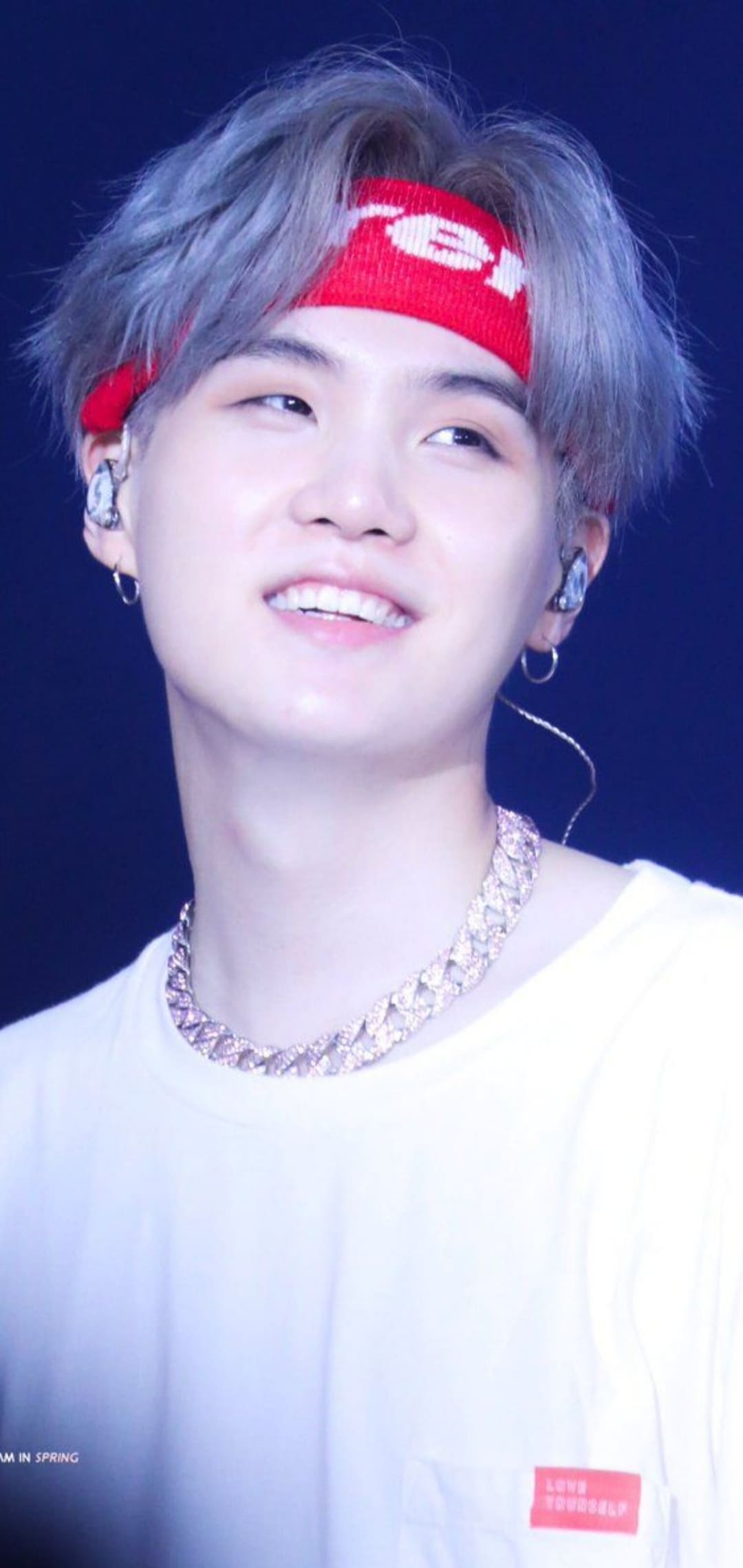 1080x2280 BTS Suga Wallpaper Best Download BTS Suga Wallpaper & Background, Phone