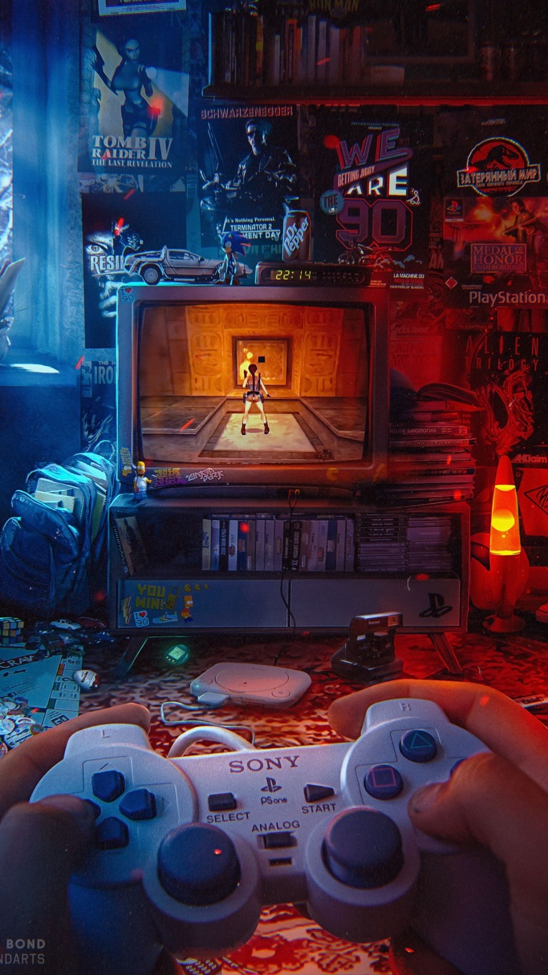 1080x1920 Cool Gaming iPhone Wallpaper Cool Gaming iPhone Wallpaper, Phone
