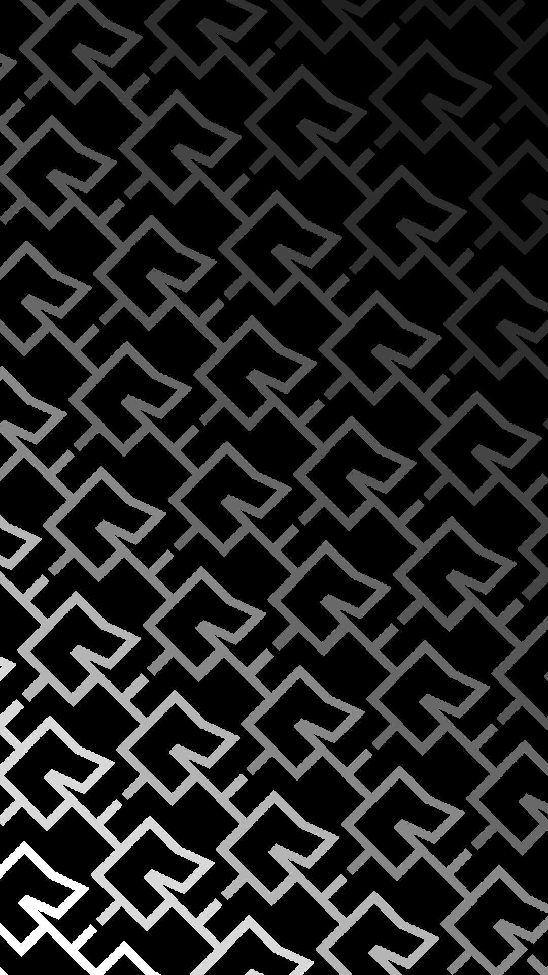 1080x1920 Animated rammstein wallpaper(inspired by raritäten), It's animated, Phone