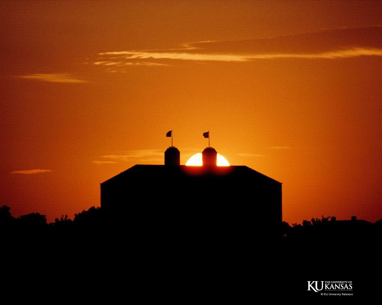 1280x1030 University of Kansas Desktop Wallpaper Free University of Kansas Desktop Background, Desktop