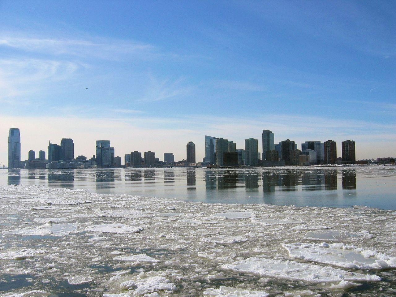 1280x960 wallpaper jersey city, Desktop