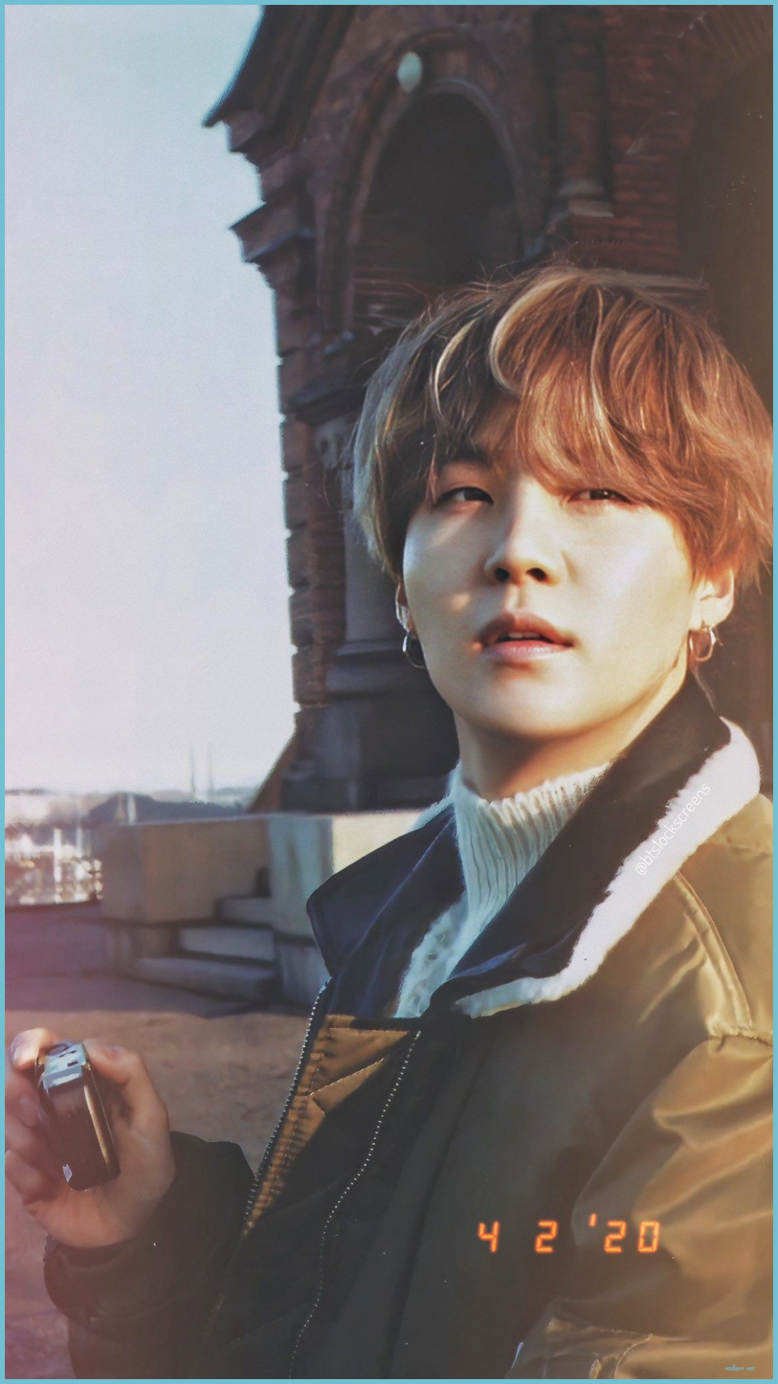 1120x1990 ᥫ᭡ On Twitter Bts Yoongi, Yoongi, Min Yoongi, Phone
