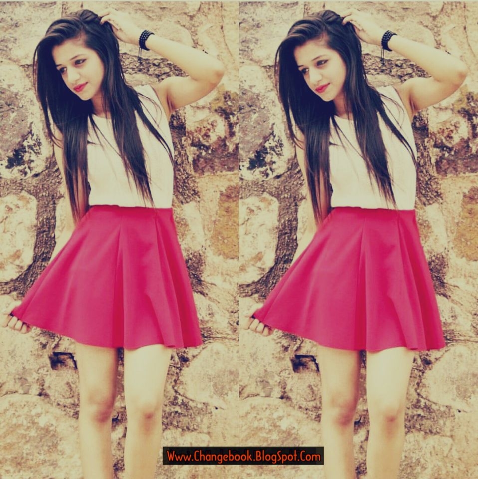 960x960 Punjabi Girls Wallpaper: Punjabi Model Girl Wallpaper, Phone