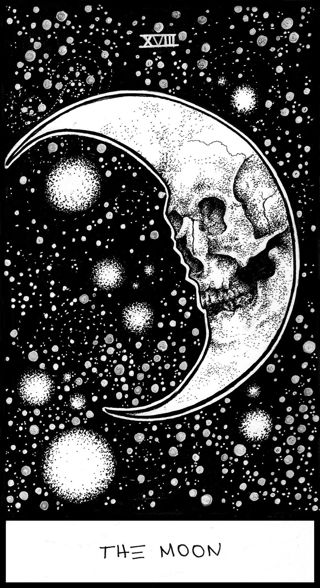 1050x1920 Tarot Background. Tarot Card Wallpaper, Phone
