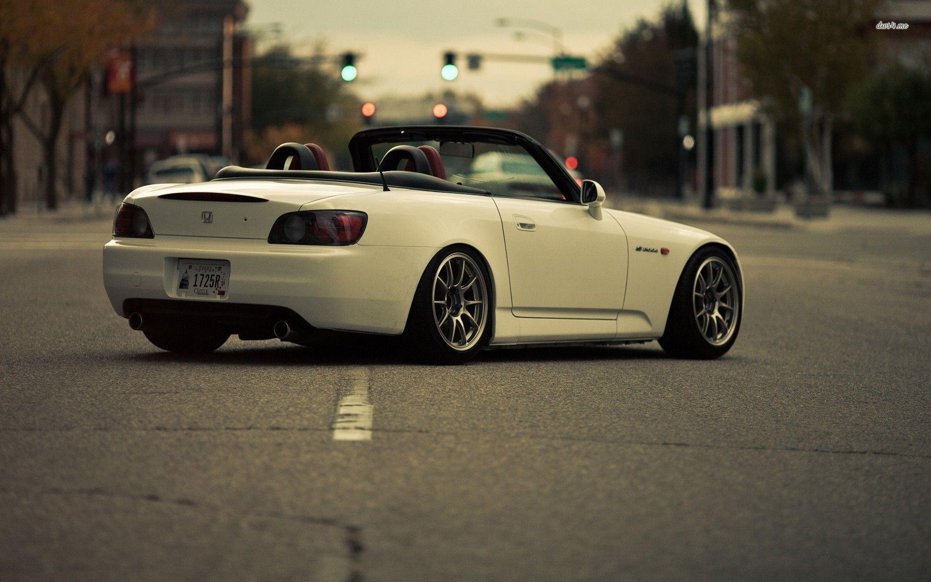 1920x1200 Honda S2000 wallpaper wallpaper - #, Desktop