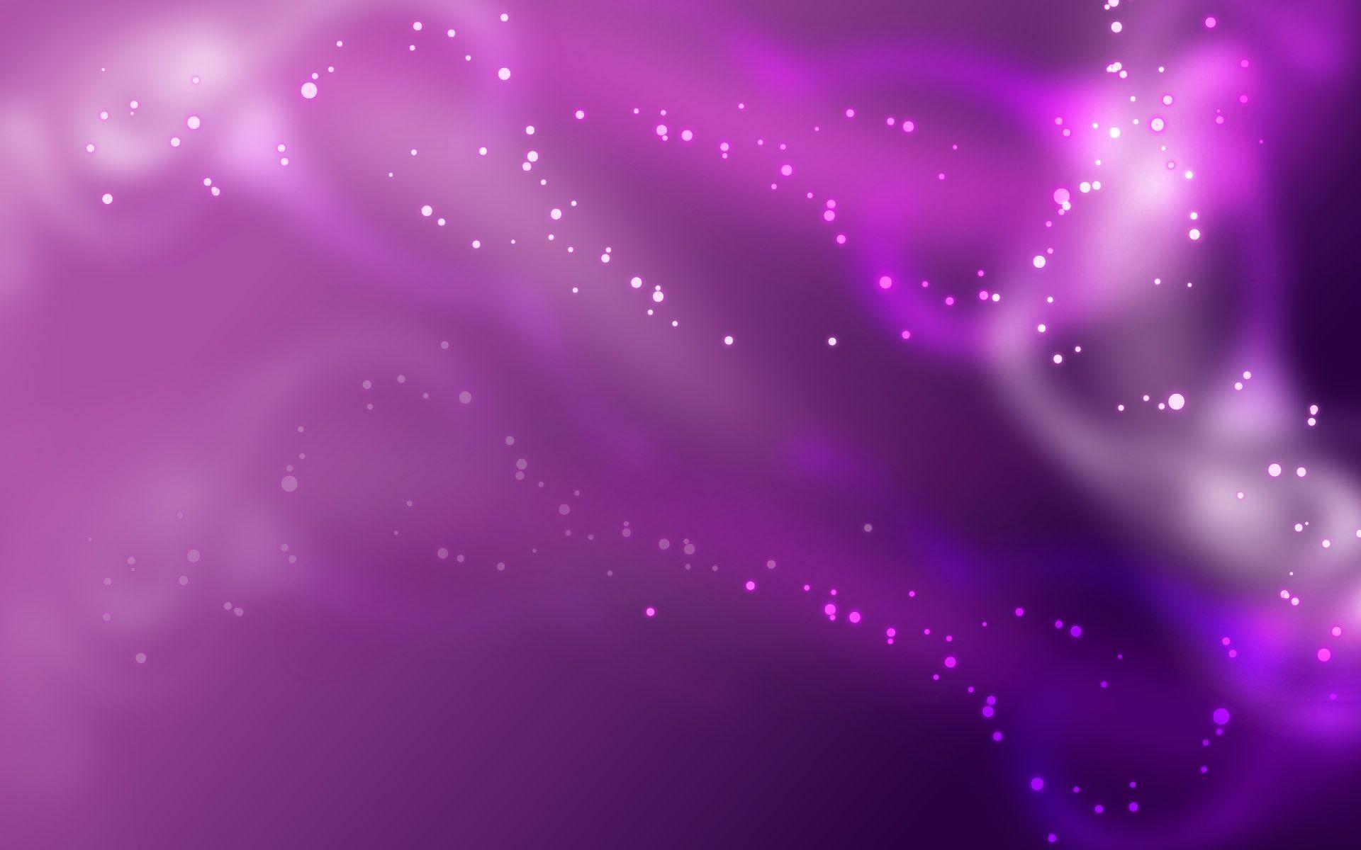 1920x1200 Purple Wallpaper, Desktop