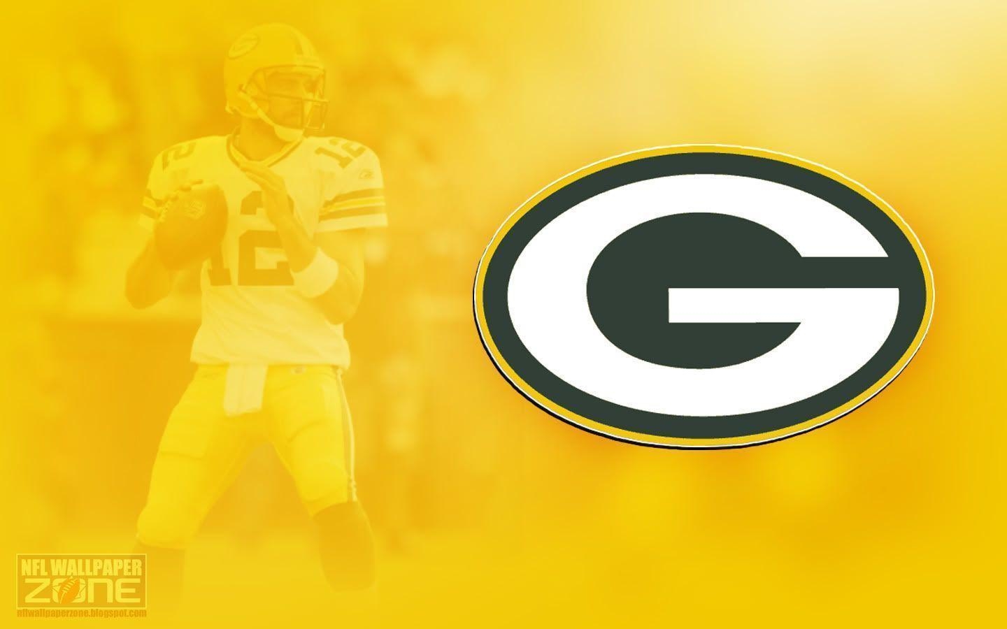 1440x900 Green Bay Packers Picture, Image & Photo, Desktop