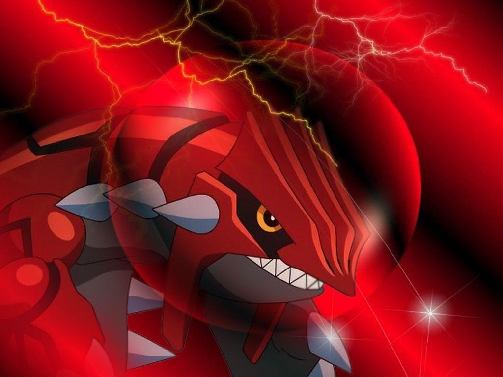 1030x770 Groudon Pokemon HD Wallpaper 9, Desktop