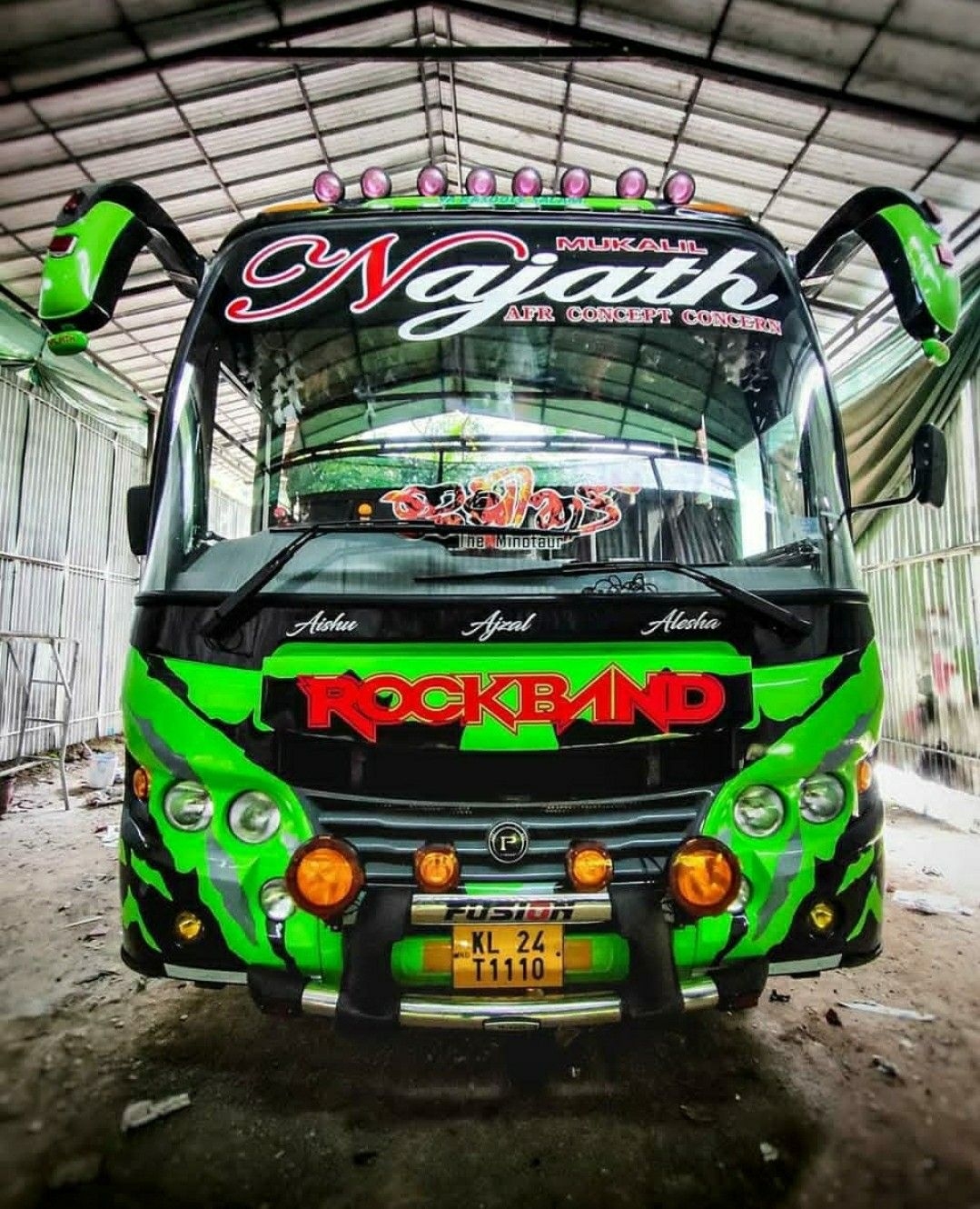 1080x1330 Tourist bus pics ideas. bus, tourist, tipper truck, Phone