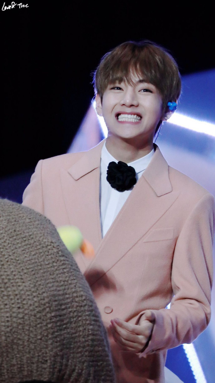 720x1280 BTS Wallpaper, Phone