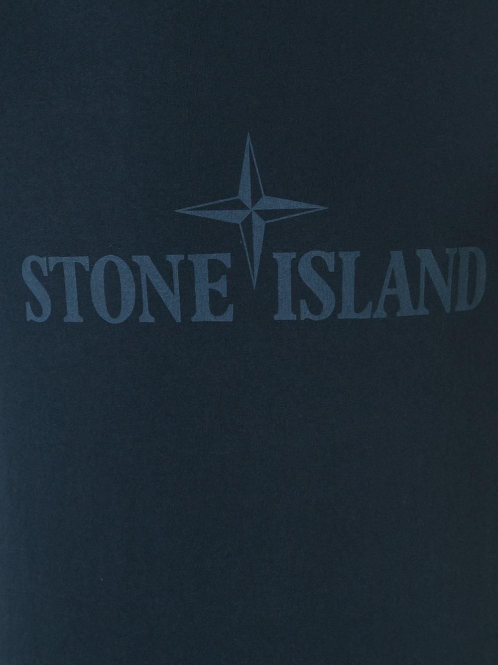 1000x1340 stone island wallpaper. Обои, Обои для iphone, Phone