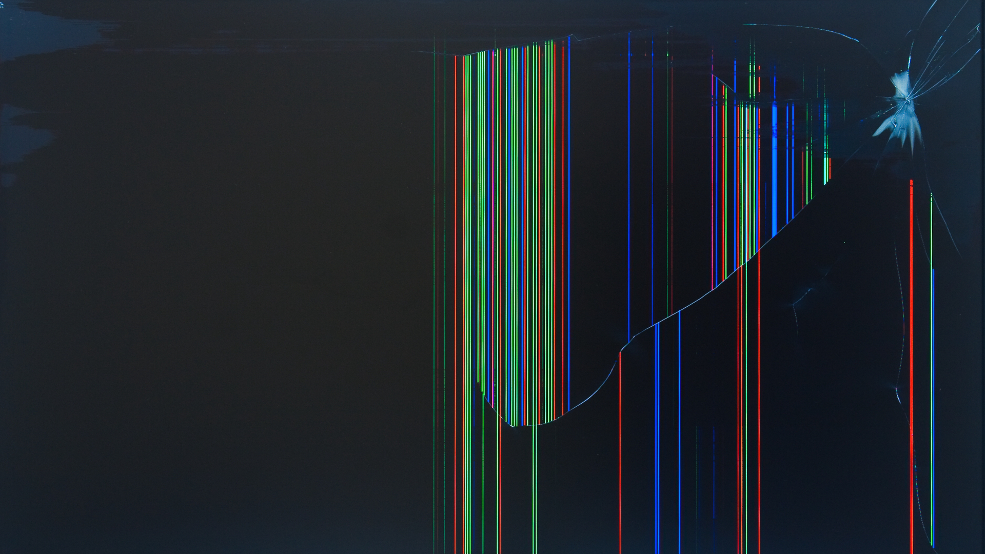 1920x1080 Cracked Screen wallpaper, Technology, HQ Cracked Screen pictureK Wallpaper 2019, Desktop