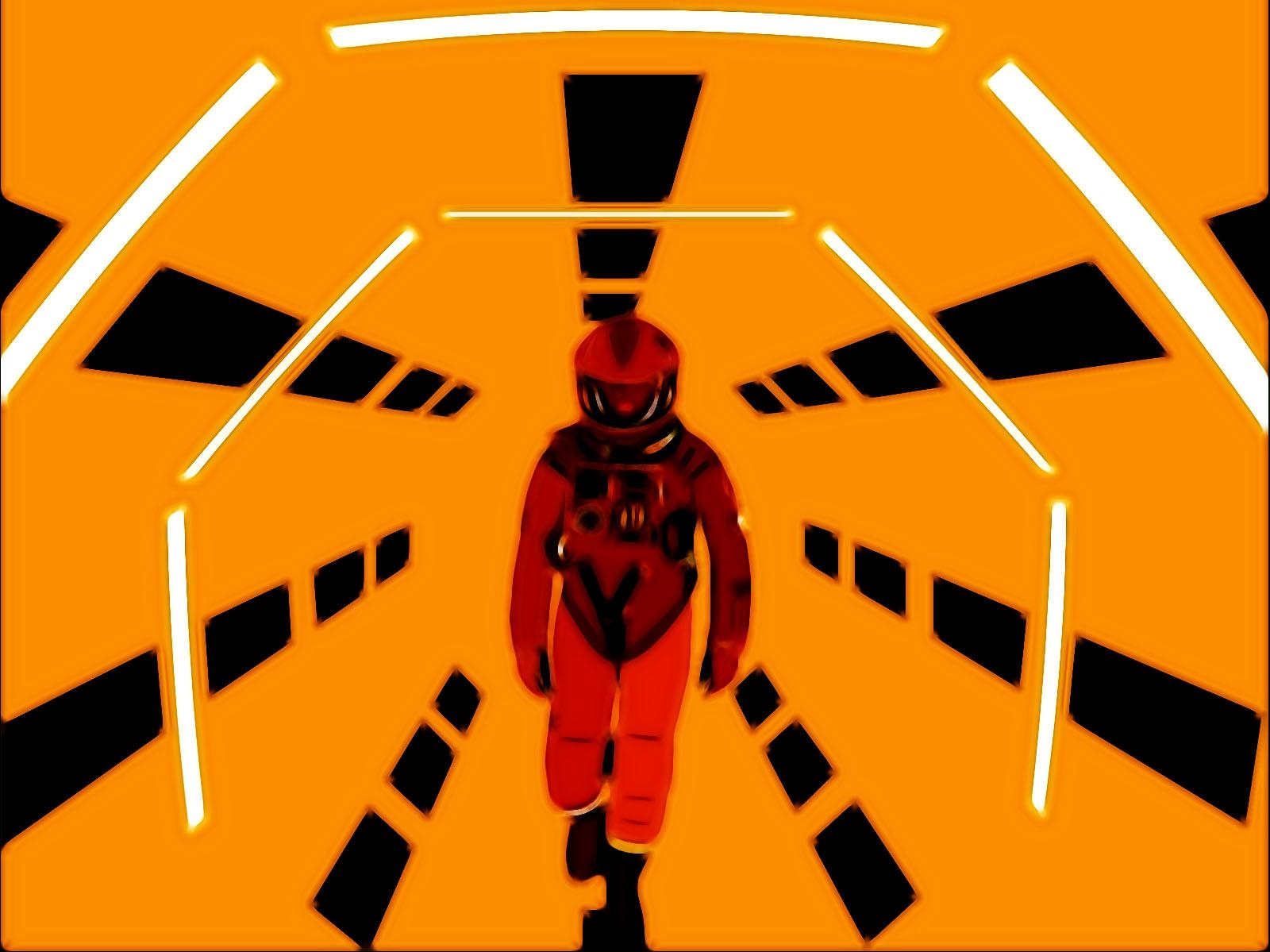 1600x1200 A Space Odyssey HD Wallpaper(High Resolution) HD Wallpaper, Desktop