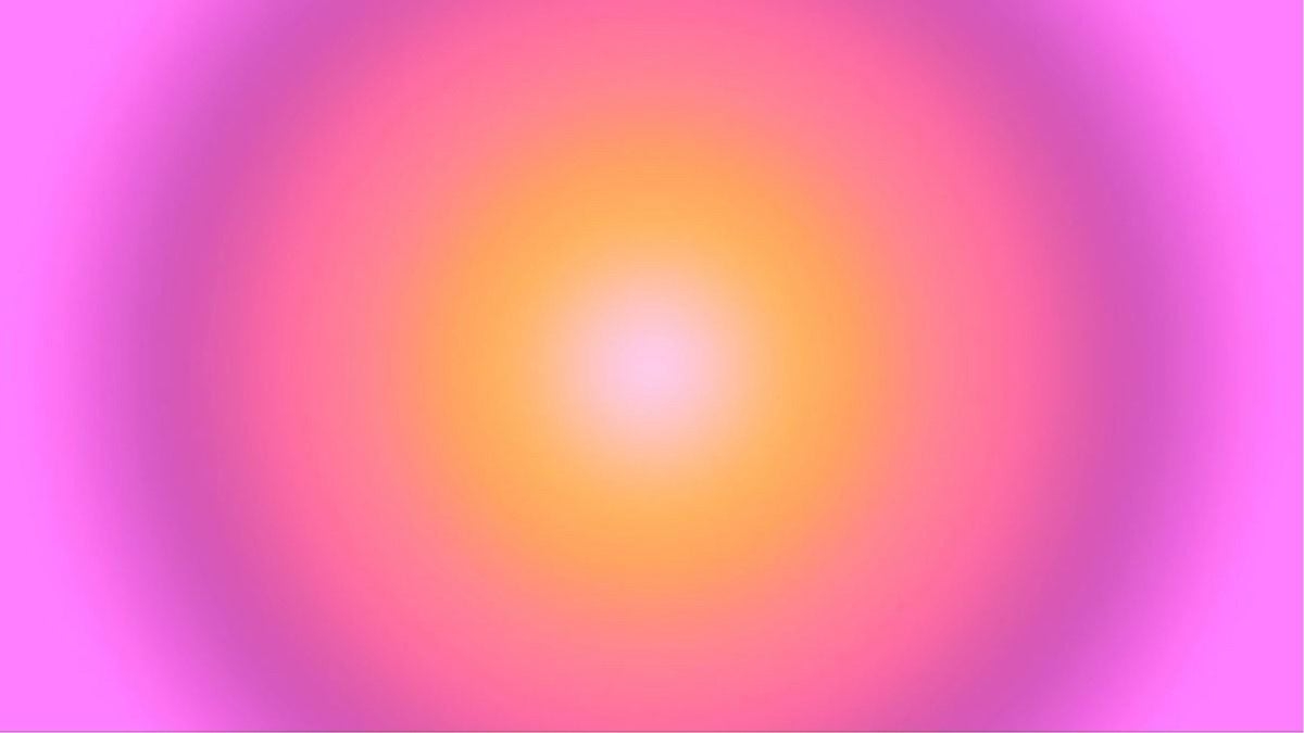 1200x680 Pink aura wallpaper. Laptop wallpaper desktop wallpaper, Cute desktop wallpaper, Mac wallpaper, Desktop