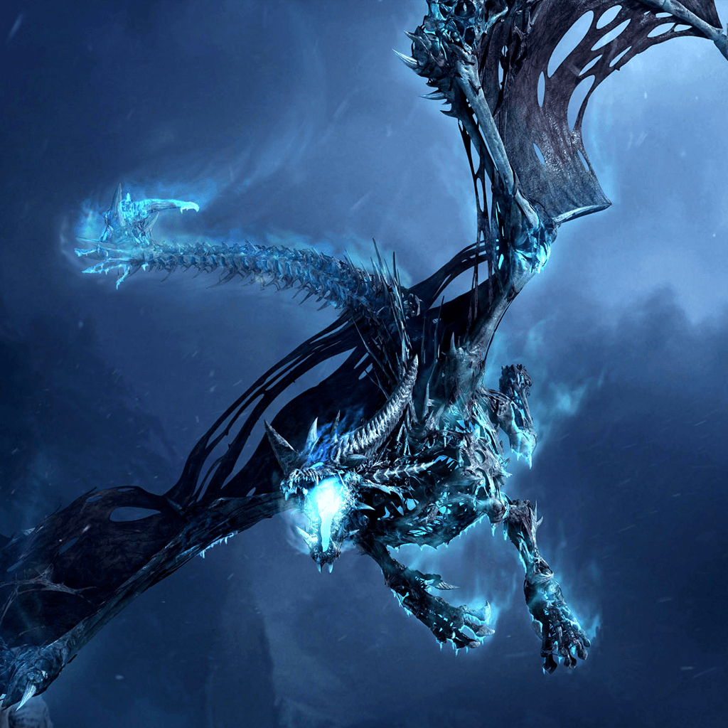 1030x1030 Evil Dragon Tablet wallpaper and background. Animals, Phone