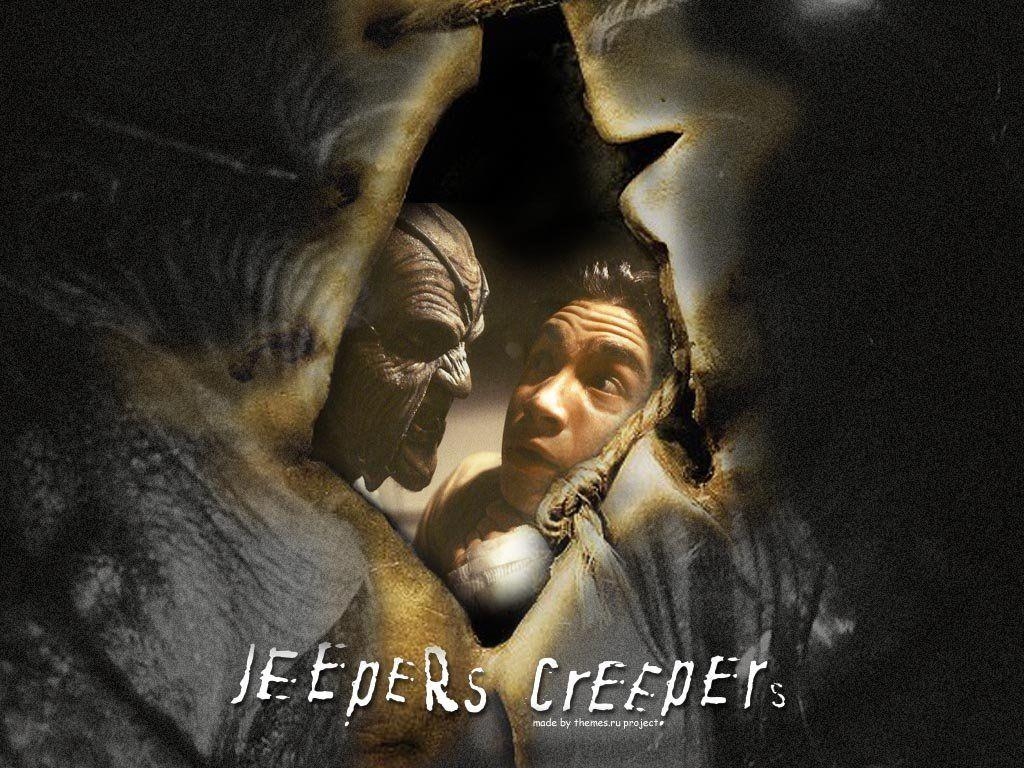 1030x770 Fonds d'écran du film Jeepers Creepers, le chant du diable, Desktop