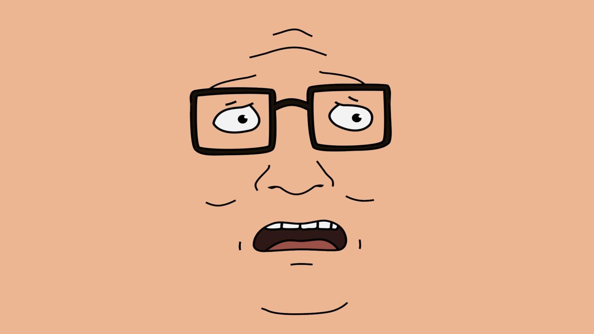 1920x1080 Hank Hill HD Hank Hill wallpaper for desktop and mobile, Desktop