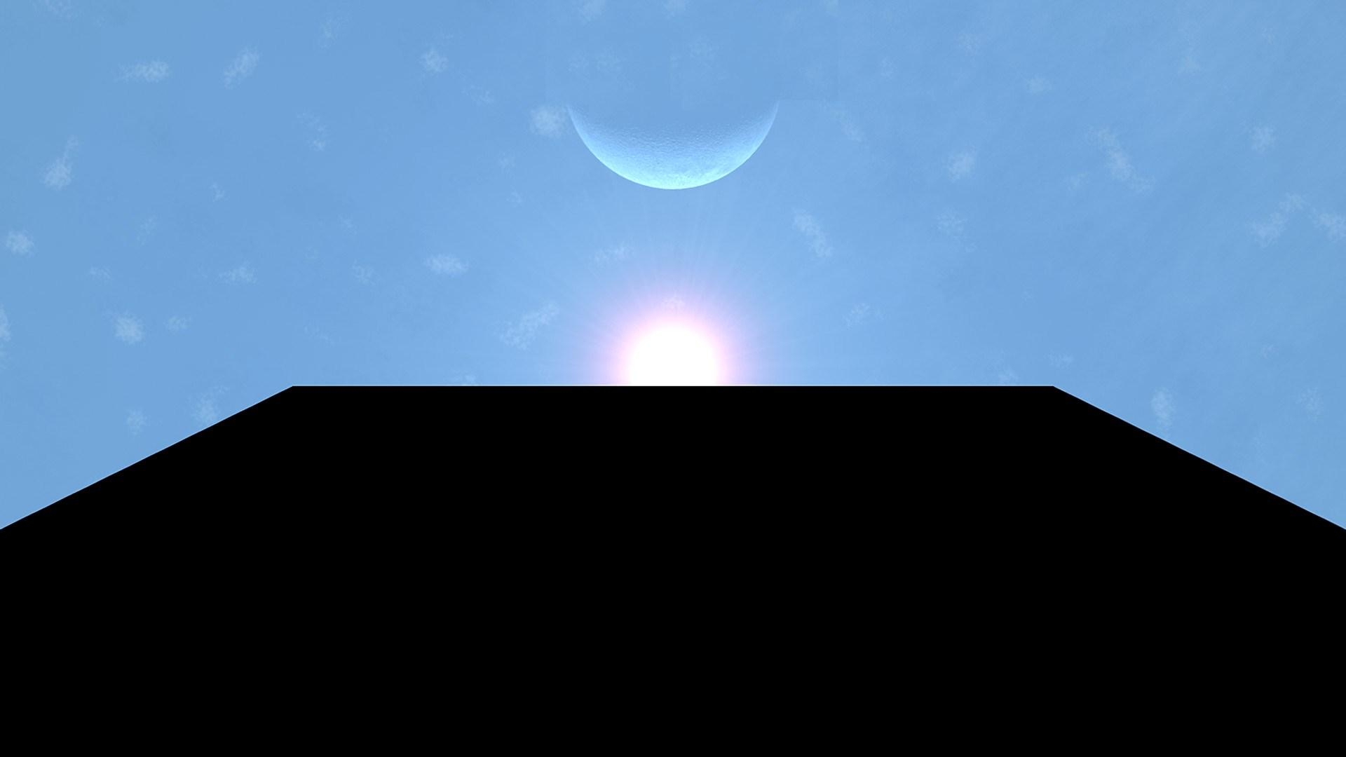 1920x1080 a space odyssey wallpaper, Desktop