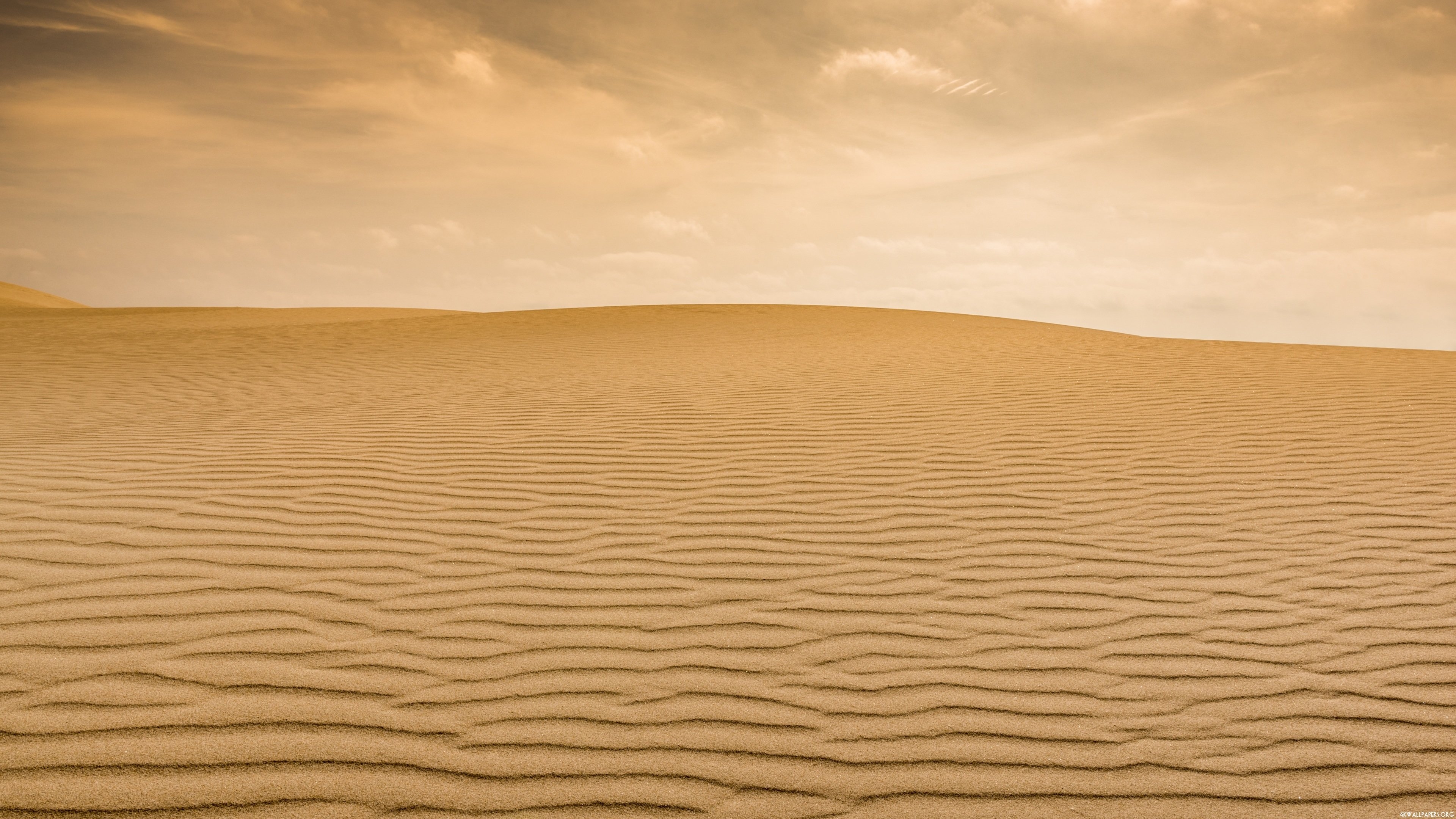 3840x2160 High Resolution Desert Ultra HD 4k Wallpaper Id Resolution Desert Wallpaper 4k, Desktop
