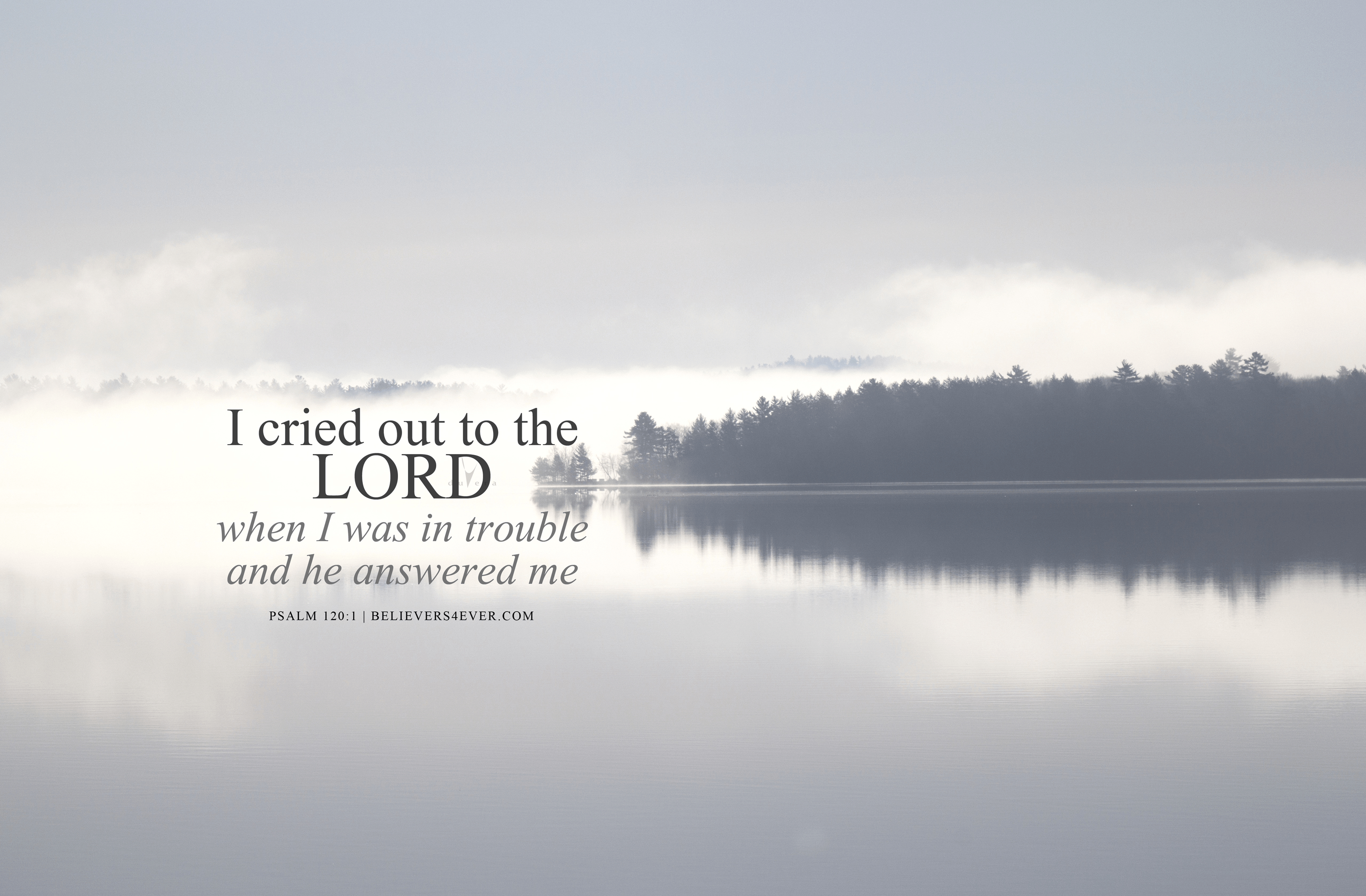 3000x1970 Christian Laptop Wallpaper, HD Christian Laptop Background on WallpaperBat, Desktop