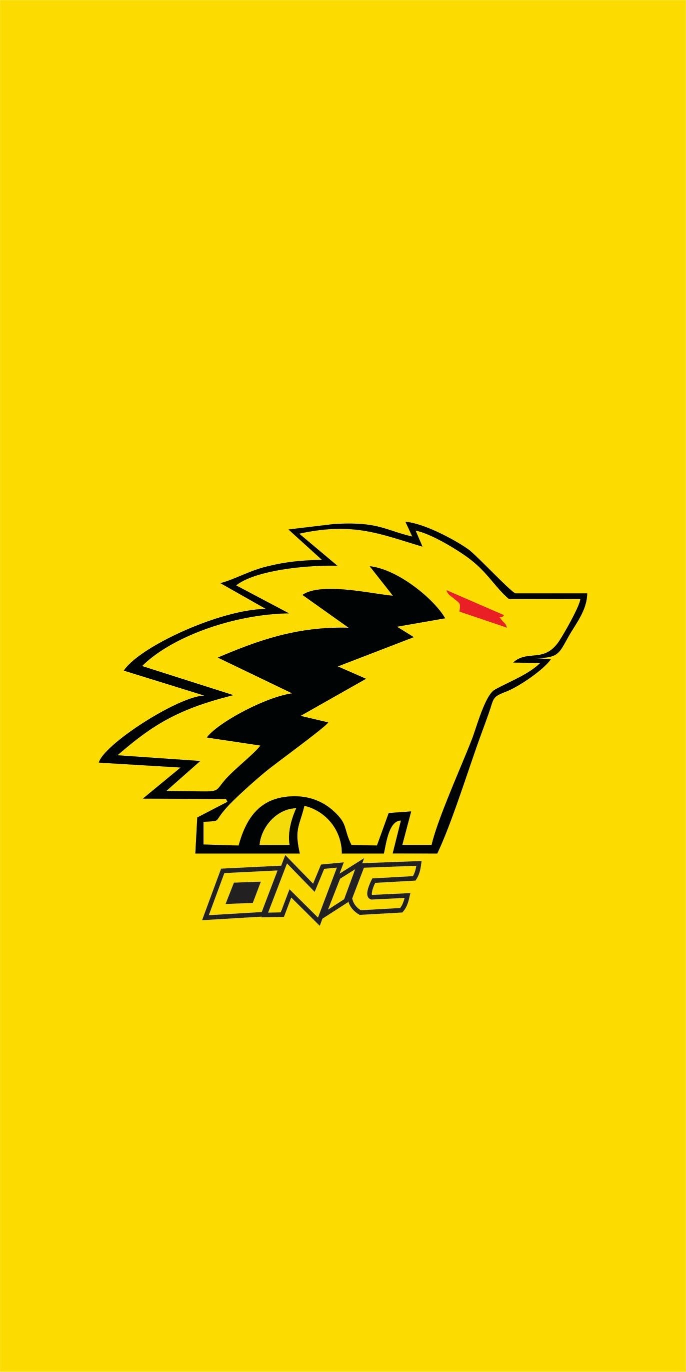 1380x2750 Onic E Sport Logo2. Gambar Tulisan Tangan, Ilustrasi Naga, Wallpaper Medis, Phone