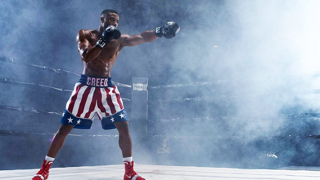 1300x740 Get to Your Corners in First Creed III Posters. Movies. Games. Geek Culture, Desktop