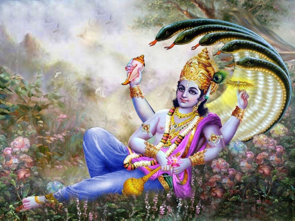 1030x770 Vishnu Wallpaper Free Vishnu Background, Desktop