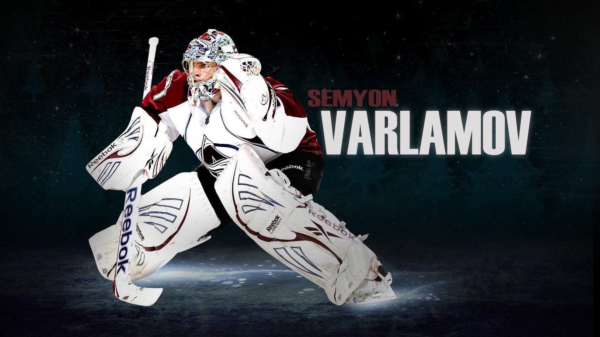 1920x1080 COLORADO AVALANCHE nhl hockey (57) wallpaperx1080, Desktop