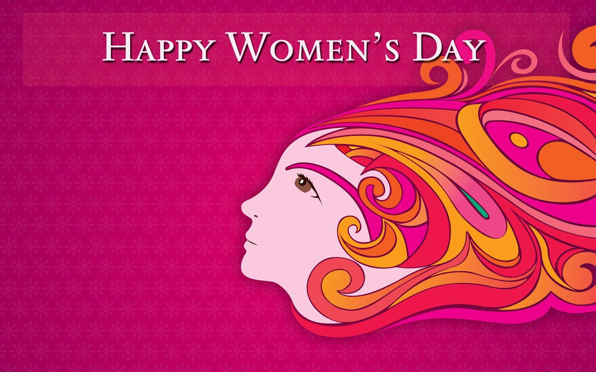 1920x1200 Women's Day Wallpaper Day Celebrations Image Hd, Download, Desktop