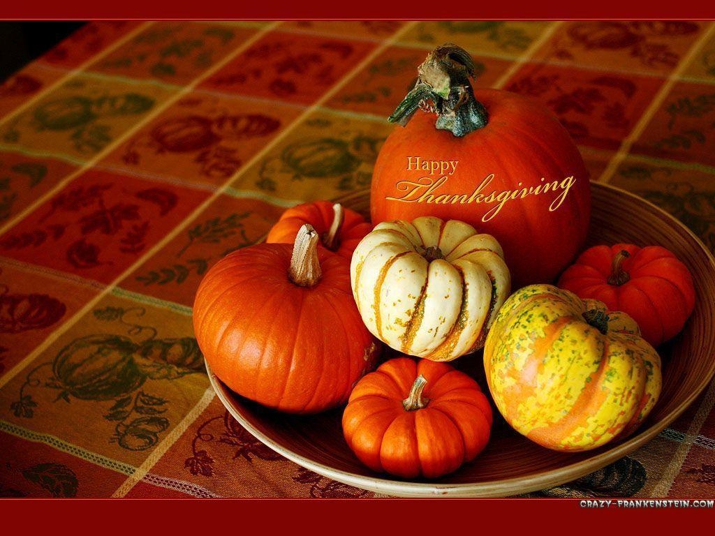 1030x770 Thanksgiving Wallpaper Wallpaper Inn, Desktop