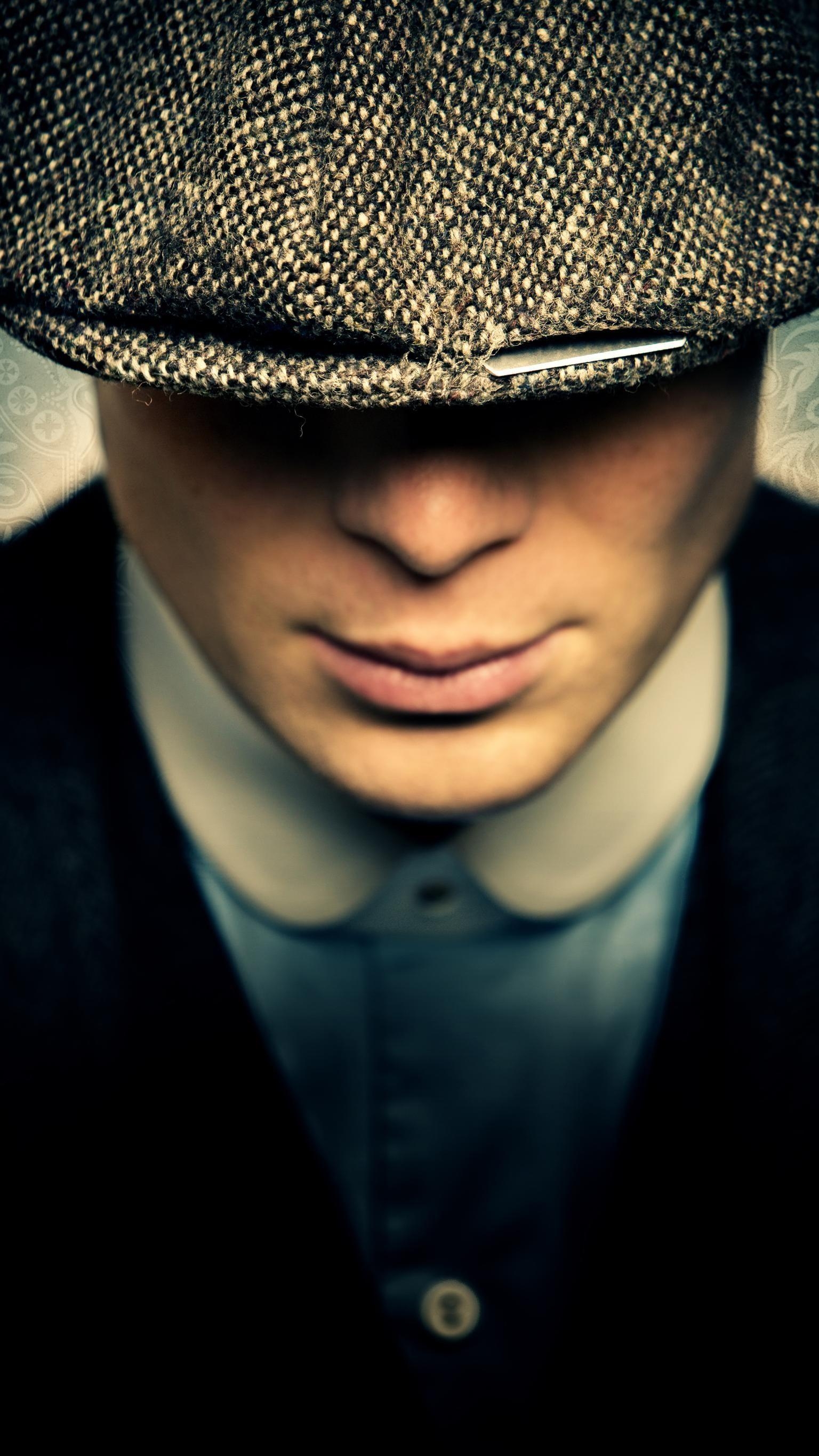 1540x2740 Peaky Blinders Phone Wallpaper. Wallpaper. Peaky blinders, Phone